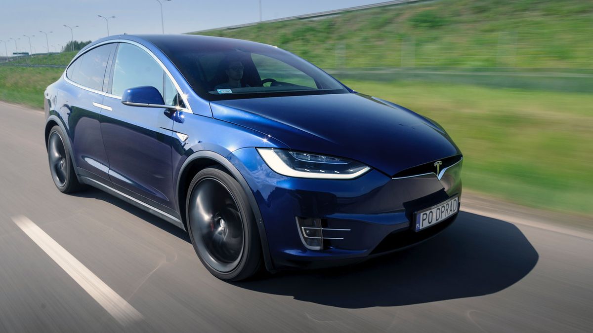 Tesla bojkotuje wyniki J.D. Power w niektórych Stanach. Patrząc na zajmowane miejsce w rankingu, trudno się temu dziwić.