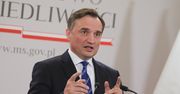 Ziobro po wyroku ws. abp. Jędraszewskiego. "Żenujący i kompromitujący"