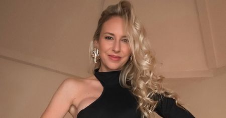 Tragiczna śmierć uczestniczki Miss Szwajcarii. Ujawniono szokujące szczegóły