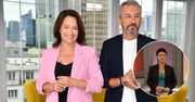 TYLKO U NAS. Czy "Rozmowy w toku" wrócą do TVN? Ewa Drzyzga i Krzysztof Skórzyński komentują