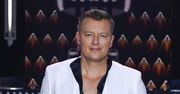 Planował z nią ślub. Rozstali się po 8 latach