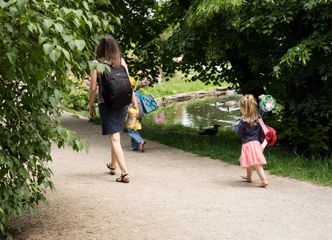 Dziewczynka odziedziczyła dług po dziadku. Interwencja RPO