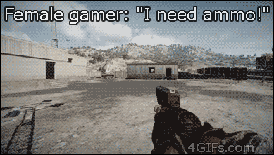 381432829181436828