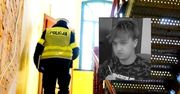 Ciało 16-latka w apartamencie. Ujawniono przyczynę śmierci