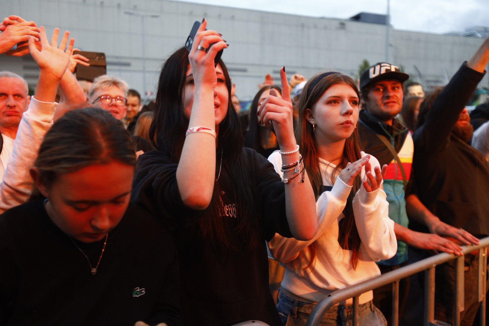 Jurajska Summer Festiwal w Galerii Jurajskiej