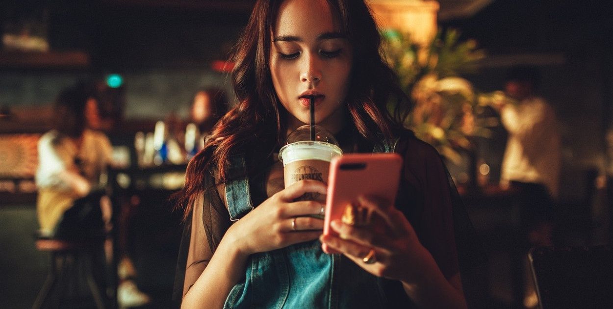 Będą ograniczenia w korzystaniu z Tik-Toka, Instagrama czy Facebooka? "Zagrożenia"