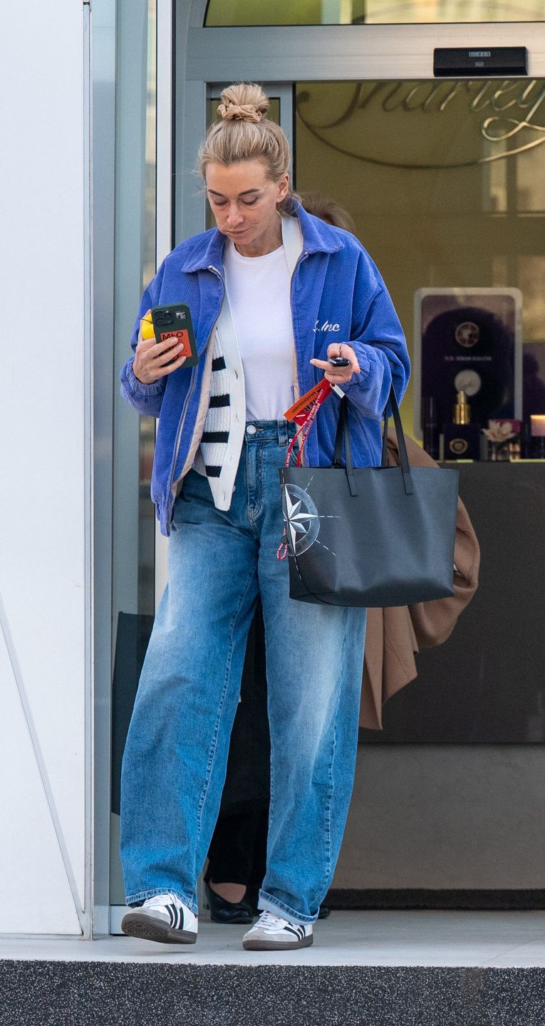 Martyna Wojciechowska