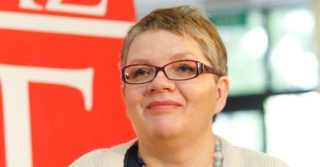 Dorota Zawadzka sprzedała mieszkanie za ponad milion i kupiła NOWY DOM. Pokazała zdjęcia nieruchomości (ZDJĘCIA)