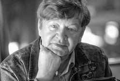 Znamy datę pogrzebu Bohdana Gadomskiego