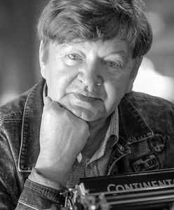 Znamy datę pogrzebu Bohdana Gadomskiego