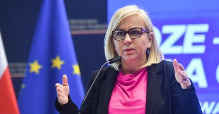 Nowy program rządu ogłoszony. Nabór wniosków rusza 16 kwietnia