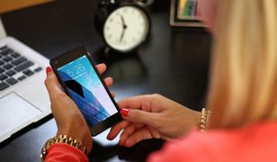 To koniec przestawiania zegarków? Padł termin