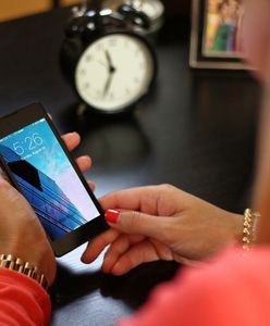 To koniec przestawiania zegarków? Padł termin