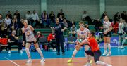 Białystok: Zwycięstwo BAS KB Białystok 3:1 nad LTS Legionovia. Emocjonujący pojedynek na parkiecie
