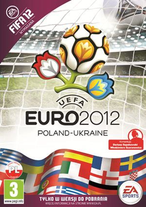 5 gadżetów, które musisz mieć na Euro 2012 6