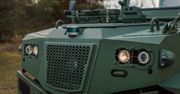 TAERO - polski pojazd wojskowy. Co go wyróżnia?