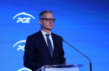 BGK stawia na banki spółdzielcze. Strategia dla lokalnych inwestycji