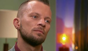 Gra na dwa fronty. Odważny ruch Dawida. Internauci bezlitośni