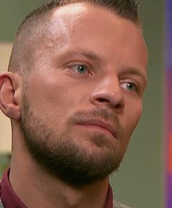 Gra na dwa fronty. Odważny ruch Dawida. Internauci bezlitośni