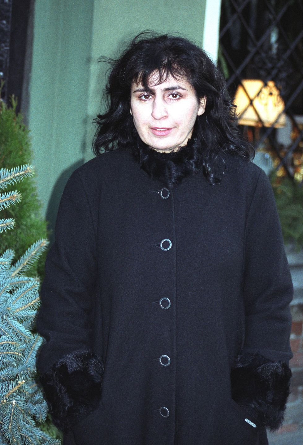Eleni