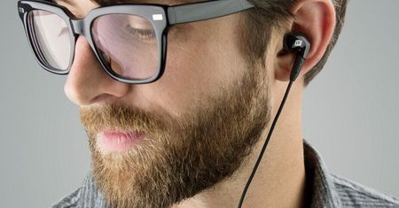 Mee Audio Pinnacle P2 – tańsze, wytrzymałe i głośniejsze