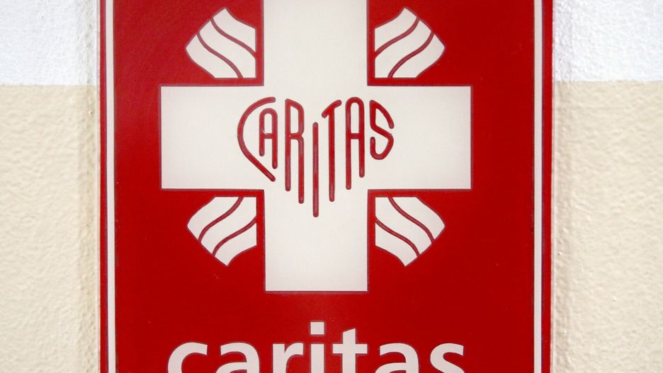 caritas