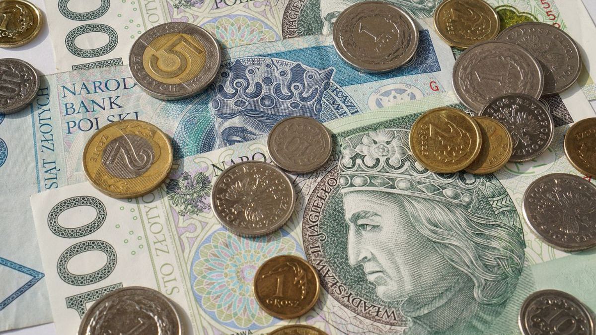 Zdjęcie ilustracyjne 