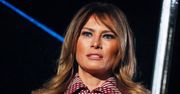 Melania Trump poznała przyszłego męża 26 LAT TEMU. Tak wtedy wyglądała 28-letnia modelka, która zawróciła w głowie Donaldowi Trumpowi (ZDJĘCIA)