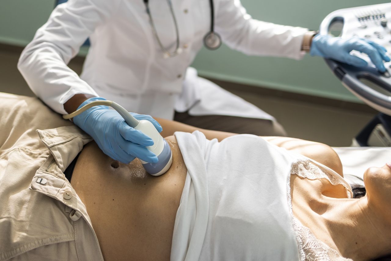 Zabija 1,5 tys. Polek. Eksperci wskazują, co pomoże w profilaktyce