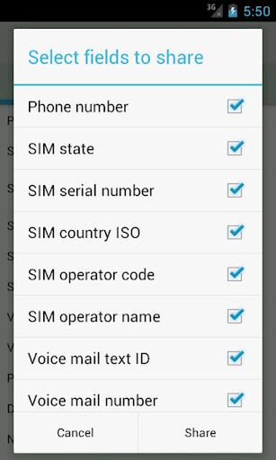 SIM Card