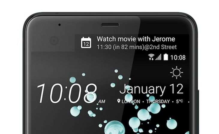 LG i HTC robiąc smartfony z podwójnymi ekranami popełniają jeden błąd. Samsung zrobił to dobrze już 7 lat temu 2
