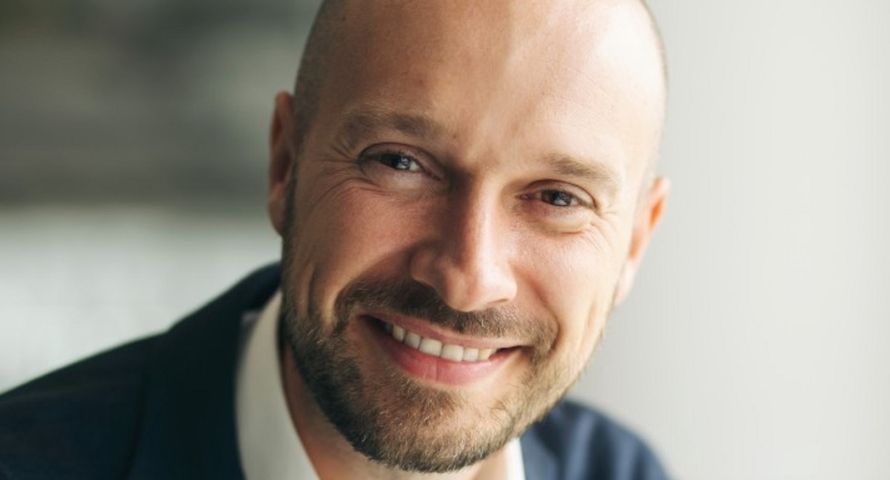 Z EssenceMediacom Poland odchodzi szef obsługi Play