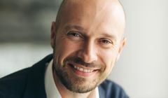 Z EssenceMediacom Poland odchodzi szef obsługi Play