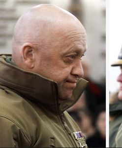 "Plujecie na nas!". Afera w Rosji nabiera rozpędu