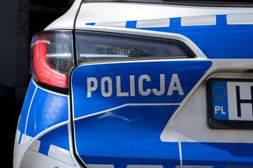 Fałszywy pracownik banku zadzwonił do 57-latki. Straciła blisko 20 tysięcy złotych