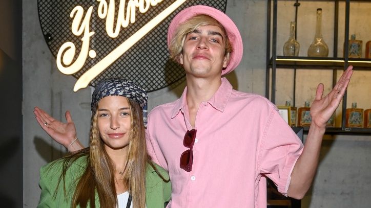 Tabloid ujawnia POWÓD rozstania Julii Wieniawy i Nikodema Rozbickiego!