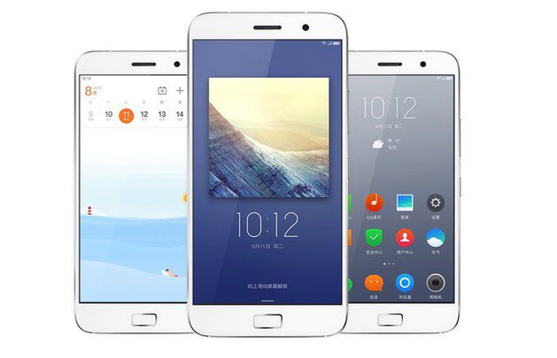 #wSkrócie: nowa Moto 360 i Xperia Z5 Compact na zdjęciach oraz ZUK Z1 w globalnej sprzedaży 2