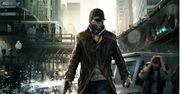 Watch Dogs i inne hity Ubisoftu do pobrania za darmo