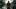 Watch Dogs i inne hity Ubisoftu do pobrania za darmo