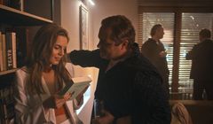 Nowy film Smarzowskiego rządzi w kinach. Już ponad milion widzów