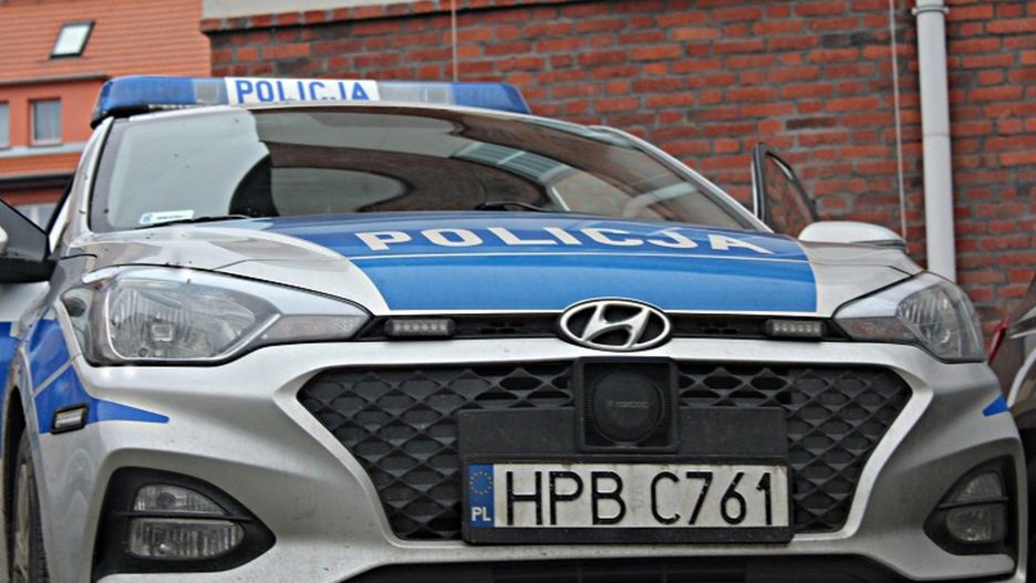 Kłodzko. Wizja lokalna w mieszkaniu. Matka wyjaśniła, jak doszło do tragedii