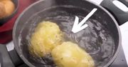 Nigdy nie wylewaj takiej wody! Zastąpi kilka drogich produktów