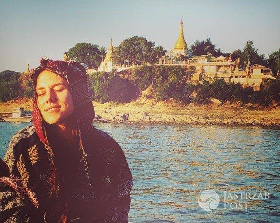 Wojciech Błach - Instagram
