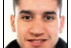 Matka zamachowca z Barcelony do syna: poddaj się