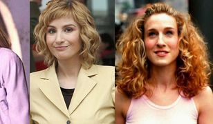 Kiedyś każda chciała być jak one. 10 niezapomnianych serialowych bohaterek