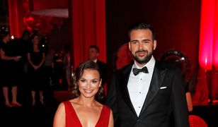 Ania Starmach jest zaręczona i planuje wesele. Szykuje się największy ślub 2017 roku?