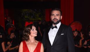 Anna Starmach już po ślubie! Zobaczcie zdjęcia