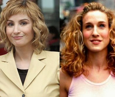 Kiedyś każda chciała być jak one. 10 niezapomnianych serialowych bohaterek