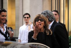 Tina Turner porzuciła swoje dzieci. "Ona nie chce mieć nic wspólnego z przeszłością"