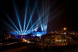 Sylwester 2018/2019 w Katowicach - koncerty, atrakcje, wydarzenia